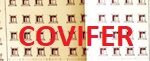COVIFER