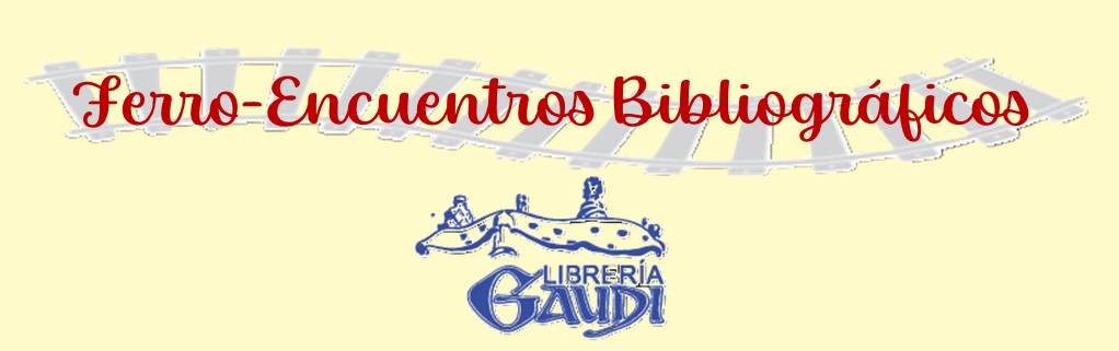 ferr_dialogos_cabecera1