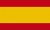 españa