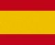 españa