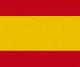 españa