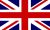 gb