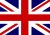 gb