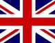 gb